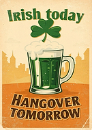 2026-02-06/646c16c5-0d7d-4d4c-93bf-80c245158a56