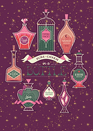 collection-preview-3