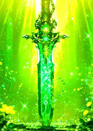 2026-02-06/6bbcbbee-f93f-4c72-897f-64fd14c565a9