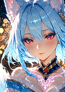 2026-02-06/6cc861a9-7a6c-46be-89f6-8310d3fbabfd