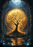 2026-02-06/6ead4ee0-b94f-4463-8f52-f3cae65725d3