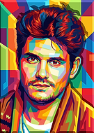 2026-02-06/72b66d12-c9c8-4730-ae53-d17c952d3cd0