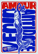 2026-02-06/74f0a002-26ea-48d7-9276-b40b8c80c8d5