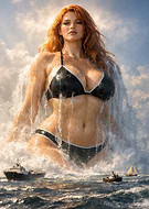 2026-02-06/777af9da-5e76-4a90-b186-188d18489b1c