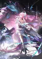 2026-02-06/7983a71e-99ef-4caa-9eaa-9b8cd2b8ef39