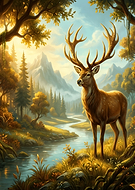 2026-02-06/7d8ec643-629f-4647-95ba-5fea49e9861e