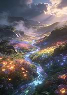 2026-02-06/7f8ab0a9-f7db-4d9b-baac-e329819ebcec