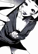 2026-02-06/7fc5de7a-9bb1-4eaf-ae57-ab557b9c3ad5