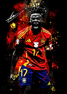 2026-02-06/80573dd5-68d4-4fd2-a38d-b1989e6f7abb