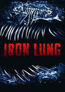 2026-02-06/83974bf4-bf6b-406f-9460-c841ebc92c00