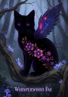 2026-02-06/8694bf65-dcef-4443-bfa4-c97d07a8696c