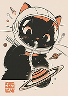 2026-02-06/87f04cb3-aef4-49a0-b7c0-fa42054ebc1e