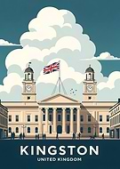 2026-02-06/896ea63d-108c-4d08-b206-175c256c0ab8