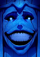 collection-preview-1