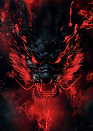 2026-02-06/97b6766d-82f0-46d0-89d8-7626eddf5820