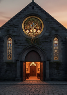 2026-02-06/a15033b1-ad5a-4b85-b5f2-2f027f2f13bf