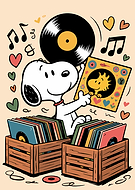 2026-02-06/a1a82e50-f539-43d2-96f1-e4c0e2d26133