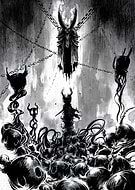 2026-02-06/a95f1f90-f142-47e9-9b28-47a942edecc7