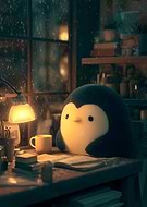 2026-02-06/acd7d73c-f663-48ad-af4e-5956243e587f