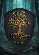 2026-02-06/bd781f15-afa9-4f62-af6d-b532d5e88f62