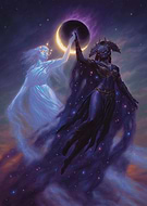 collection-preview-1