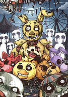 2026-02-06/bf181ffb-b737-45ad-bd1c-3d518123e713