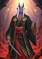 2026-02-06/c5fe0946-13d4-487f-b559-979b9b1b42dc