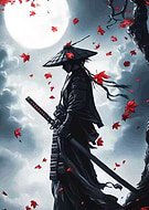 2026-02-06/dacfffd0-fe92-48f2-9078-59eeae363104