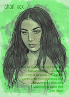 2026-02-06/dc43ab79-631d-40d6-9d6c-e9e0399b2d9e