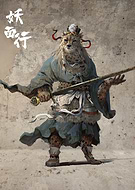 2026-02-06/ec0a9ea3-c179-4962-9dc4-7cd0ac9ee27c