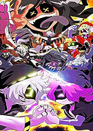 2026-02-06/f89fb4a4-b54e-4dd6-a538-8fadb157cf9d