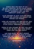 2026-02-06/fc8d345c-3979-4972-9119-f023c7d6eab7