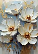 2026-02-06/fd230164-ce93-44a2-a88e-9ba4b09c58e6