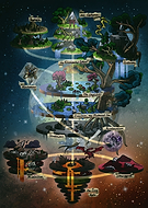 2026-02-07/00ae72fd-9db2-437a-ab2b-30fd331bc132