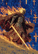 2026-02-07/00cc5853-106b-41a2-818f-2b5036b48577