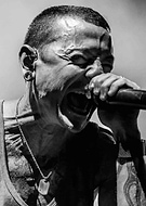 2026-02-07/01254d9d-494b-4be7-ab8f-102194a575a9