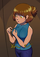 2026-02-07/1388b102-8d04-4373-abf7-f3b63f0fc5c8