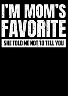 2026-02-07/17e21ed4-4fba-44a0-8ae4-575e61c6d28b