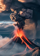 2026-02-07/1d6ee4eb-947e-41c4-bc42-031d13b2e562