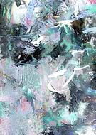 2026-02-07/24820cf4-9bfd-4b22-83a7-fca05bf22eb9