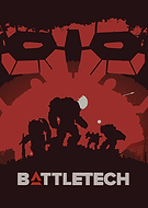 2026-02-07/2aaf7c5a-fdac-482c-b20a-ddc3e8c15dae