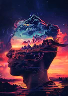 2026-02-07/3c2461a9-c2f7-43a2-b48b-135fc7982986