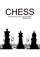 2026-02-07/40524ebc-cbda-4ffd-8db1-2d4cf8ec0cac