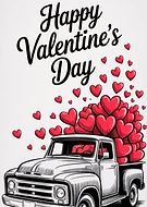 2026-02-07/43d6891c-4142-4307-96a5-3da25e8e11a3