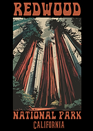 2026-02-07/45bb3bff-9f01-4dba-87cc-e8ccdd931598