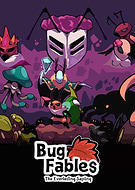 2026-02-07/4a62b44c-2e39-488f-96e7-c60a143e5d30