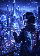 2026-02-07/4b59f3cf-ed7d-469a-9645-ac6410a4336e