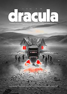 2026-02-07/4e83c68c-3216-4e54-b93d-a6dc1df859fe