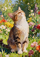 2026-02-07/51a2cade-e0d4-4ed5-8e6c-036522e26063