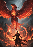 2026-02-07/5580ed4f-e747-4e4e-bb33-576fa0b6ba1c